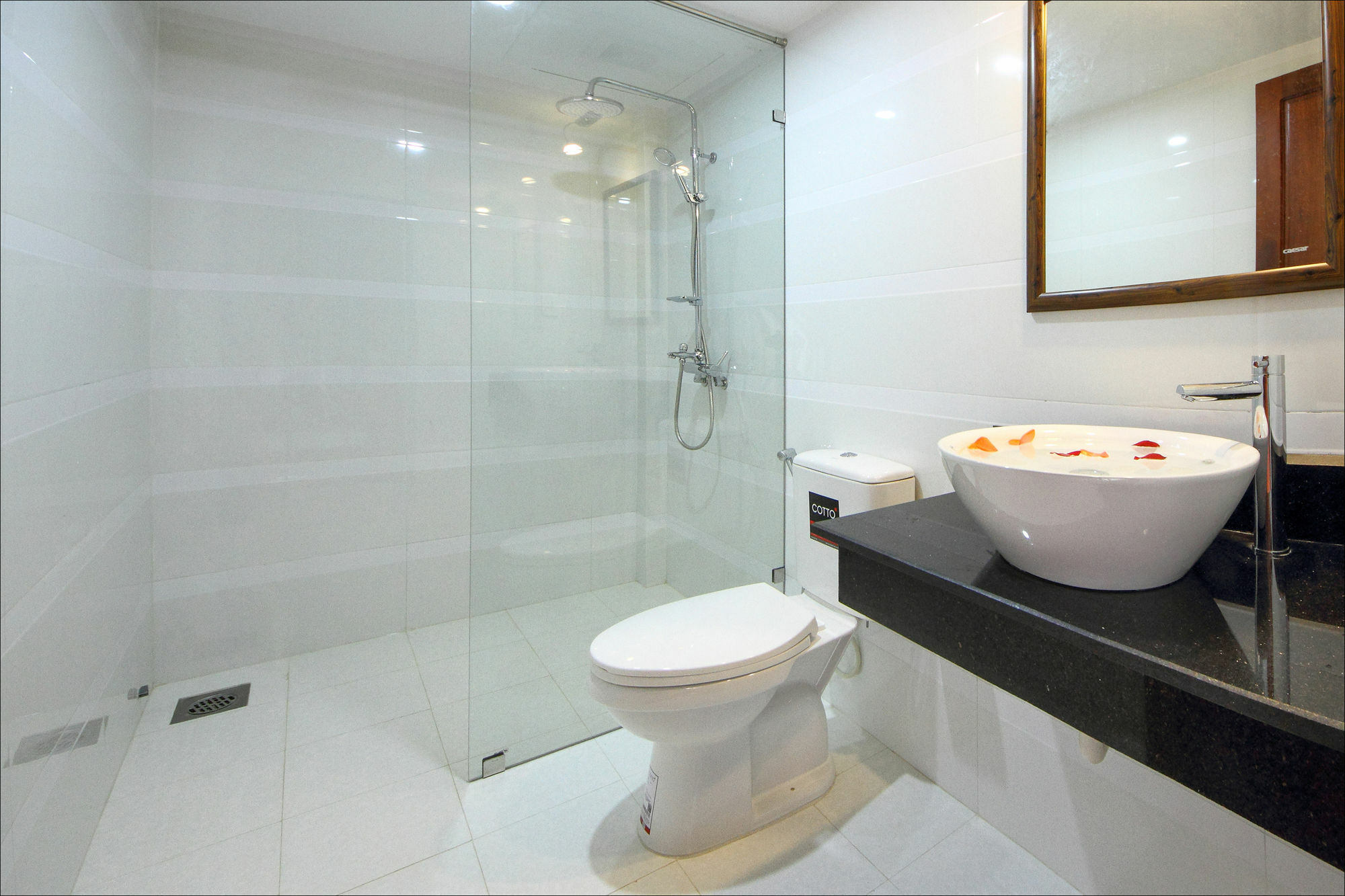 Azalea Homestay Hội An Extérieur photo
